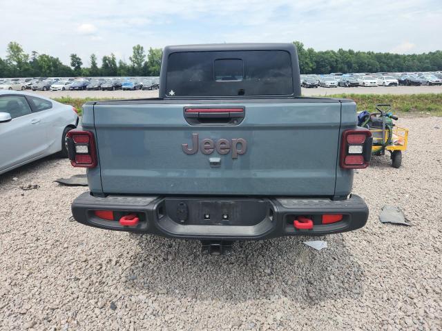 Aukcja sprzedaży 2025 Jeep Gladiator, vin: 1C6RJTBG1SL550185, numer aukcji: 56708666