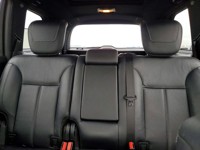 Продажа на аукционе авто 2012 Mercedes-benz Gl, vin: 4JGBF8GE5CA778876, номер лота: 56251056