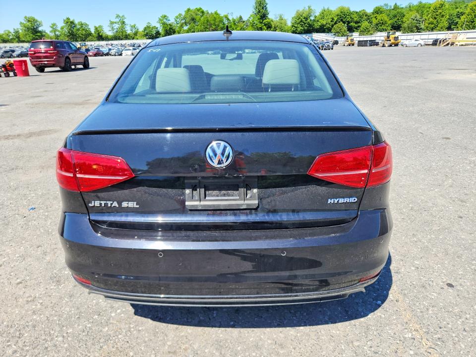 Aukcja sprzedaży 2015 Volkswagen Jetta, vin: 3VW637AJ1FM310520, numer aukcji: 55889356