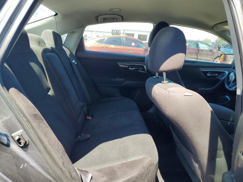 Aukcja sprzedaży 2014 Nissan Altima, vin: 1N4AL3AP0EC328670, numer aukcji: 57619316