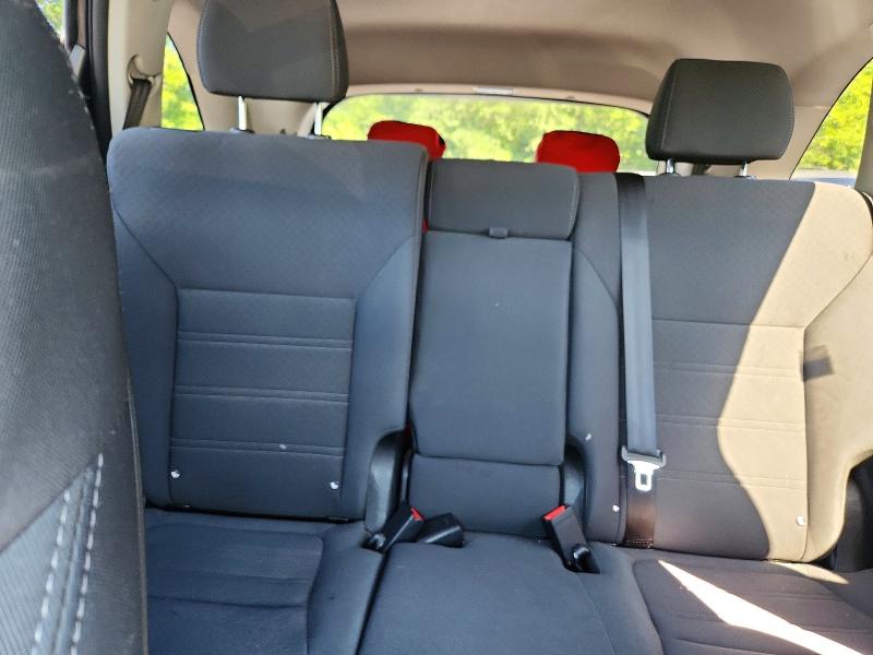 2016 Kia Sorento მანქანა იყიდება აუქციონზე, vin: 5XYPGDA56GG174767, აუქციონის ნომერი: 56681266
