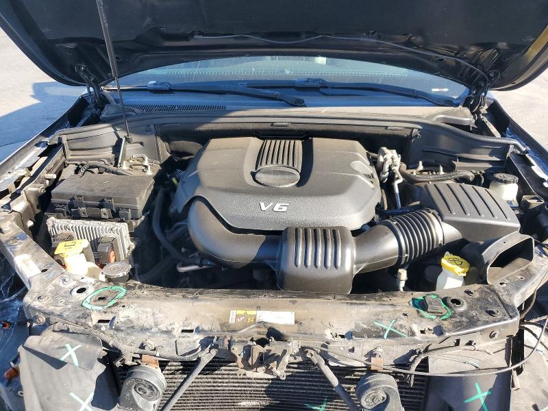 57580006 :رقم المزاد ، 1C4RJEAG7FC856979 vin ، 2015 Jeep Grand Cherokee Altit مزاد بيع