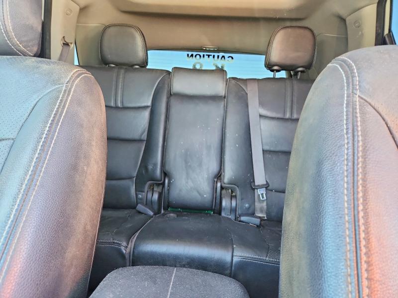 Продаж на аукціоні авто 2012 Kia Sorento, vin: 5XYKW4A27CG216747, номер лоту: 58146916