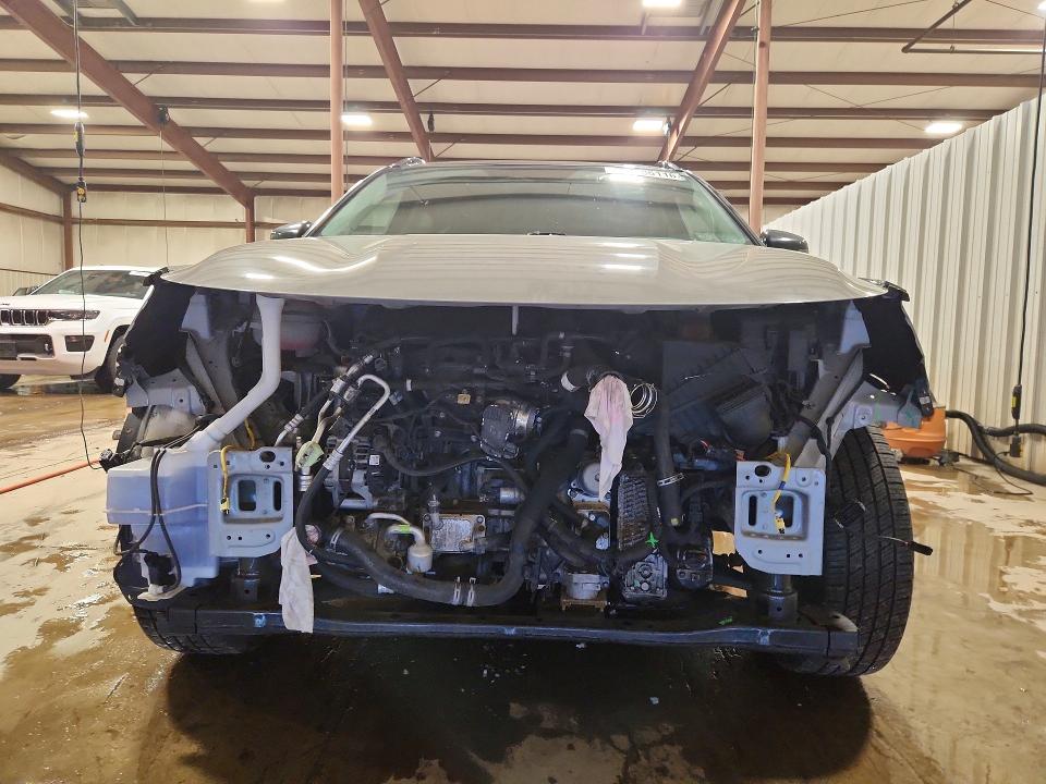 Продаж на аукціоні авто 2022 Kia Sorento, vin: 5XYRH4LF7NG157338, номер лоту: 57806116