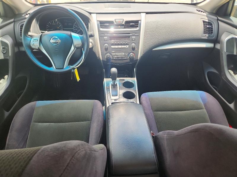 Aukcja sprzedaży 2013 Nissan Altima, vin: 1N4AL3AP0DC155540, numer aukcji: 58311636