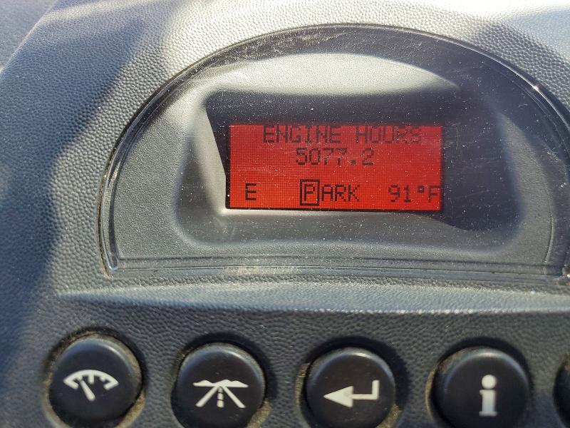 Продаж на аукціоні авто 2008 Pontiac Grand Prix, vin: 2G2WP552581182036, номер лоту: 56123476
