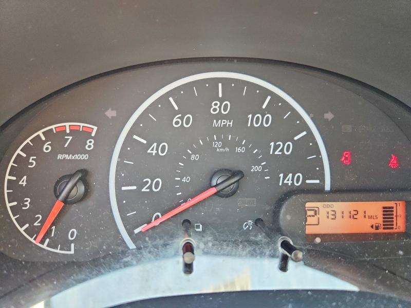 Aukcja sprzedaży 2015 Nissan Versa, vin: 3N1CN7AP0FL827899, numer aukcji: 58044906