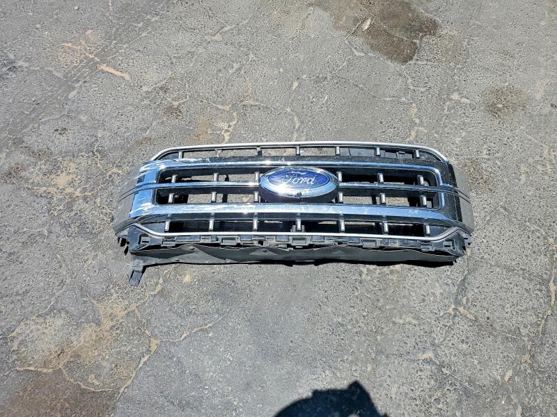 Aukcja sprzedaży 2021 Ford F150, vin: 1FTFW1ED4MFC02756, numer aukcji: 57739876