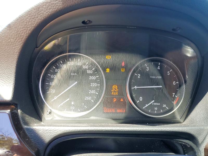 Продаж на аукціоні авто 2011 Bmw 328, vin: WBAPK7G59BNN70262, номер лоту: 55946506