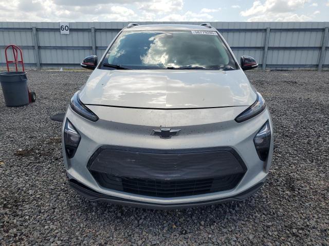Продажа на аукционе авто 2023 Chevrolet Bolt Euv, vin: 1G1FY6S07P4140853, номер лота: 58779286