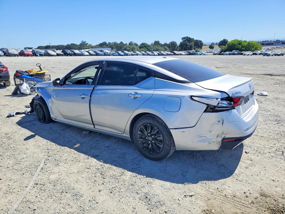 Aukcja sprzedaży 2019 Nissan Altama, vin: 1N4BL4BV2KC128487, numer aukcji: 85987535