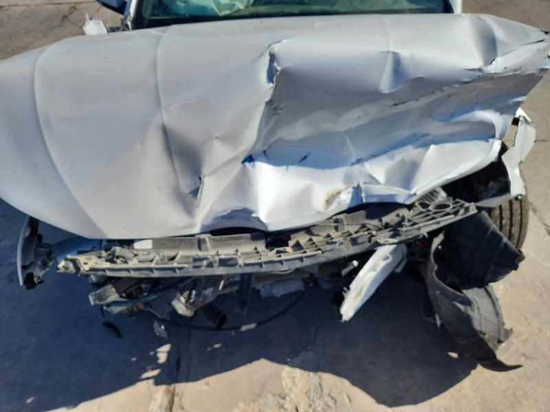 Aukcja sprzedaży 2021 Cadillac Ct4, vin: 1G6DJ5RK4M0129996, numer aukcji: 56931066