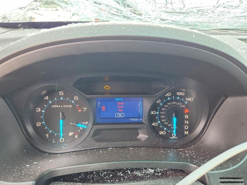 Продажа на аукционе авто 2013 Ford Explorer, vin: 1FM5K7B80DGB51862, номер лота: 58102846