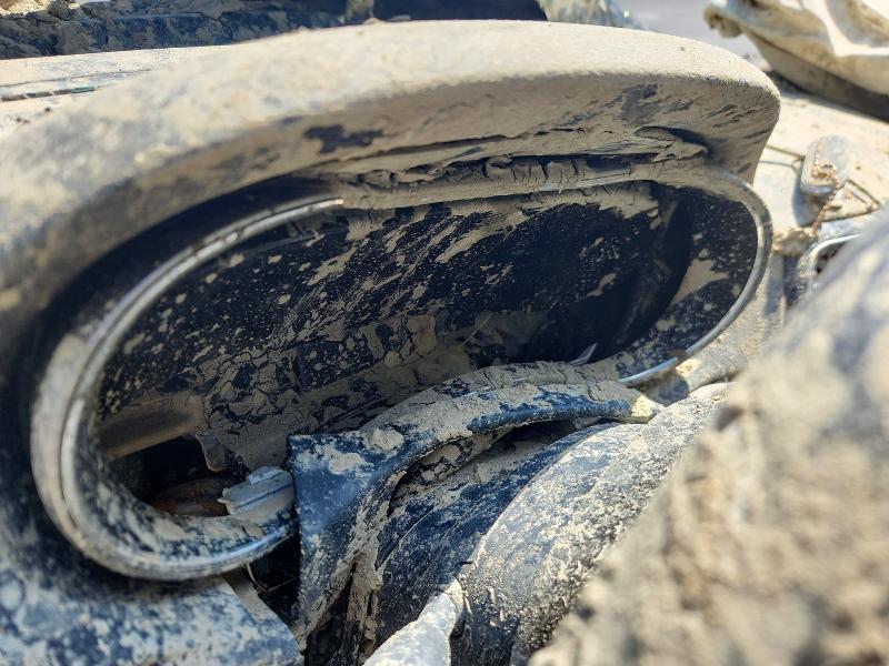 Продажа на аукционе авто 2020 Jeep Grand Cherokee, vin: 1C4RJFAG9LC196798, номер лота: 58223466