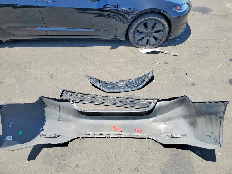 Aukcja sprzedaży 2013 Honda Civic, vin: 2HGFB2F67DH532439, numer aukcji: 57386086