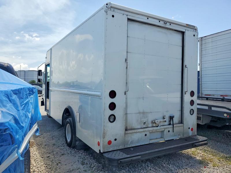 Продажа на аукционе авто 2023 Ford Econoline, vin: 1FC3E4KK2PDD04423, номер лота: 57924416