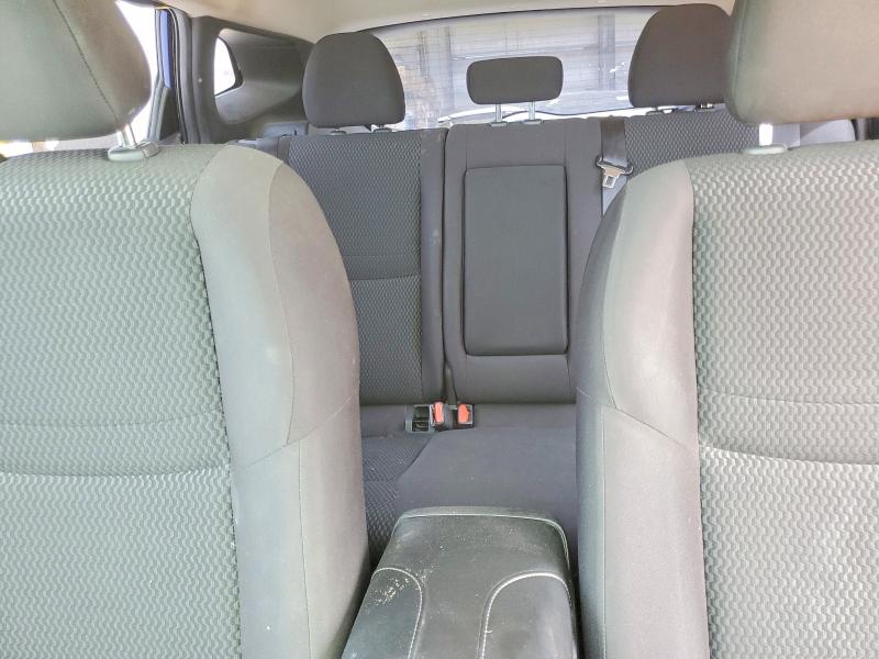 Продаж на аукціоні авто 2019 Nissan Rogue Sport, vin: JN1BJ1CP4KW211418, номер лоту: 55895036