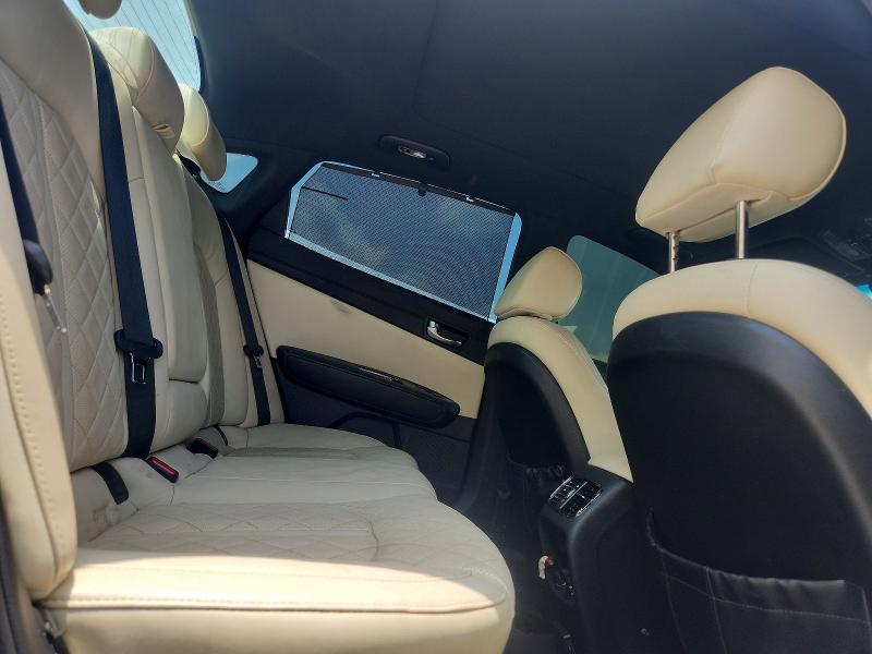 Продажа на аукционе авто 2016 Kia Optima, vin: 5XXGV4L25GG095345, номер лота: 57952126