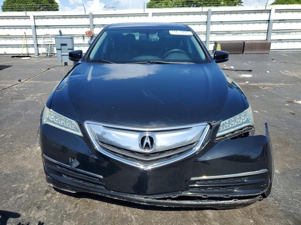 Aukcja sprzedaży 2015 Acura Tlx, vin: 19UUB2F33FA025066, numer aukcji: 59013826
