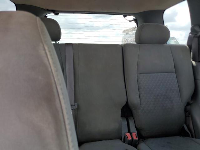 Aukcja sprzedaży 2007 Jeep Liberty, vin: 1J4GK48K57W576433, numer aukcji: 85969705