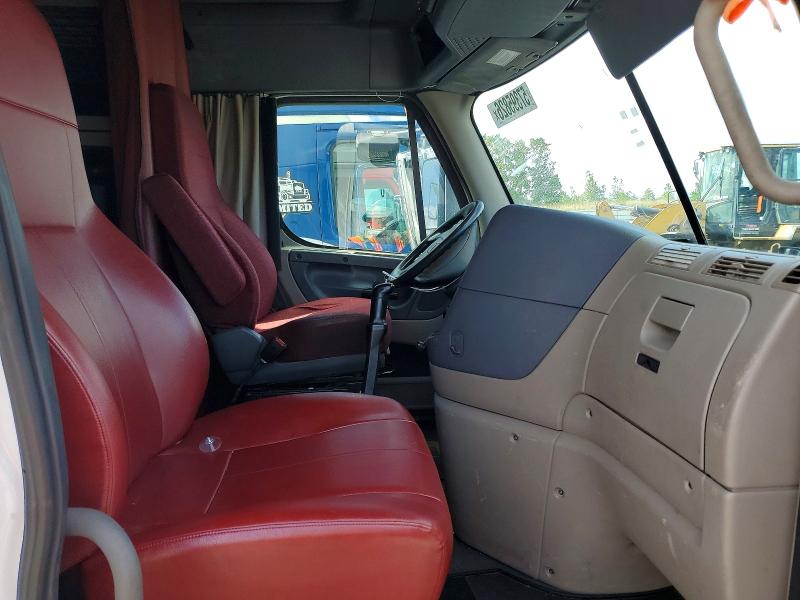Aukcja sprzedaży 2019 Freightliner Cascadia 125, vin: 3AKJGLDR8KDKG6407, numer aukcji: 57395826