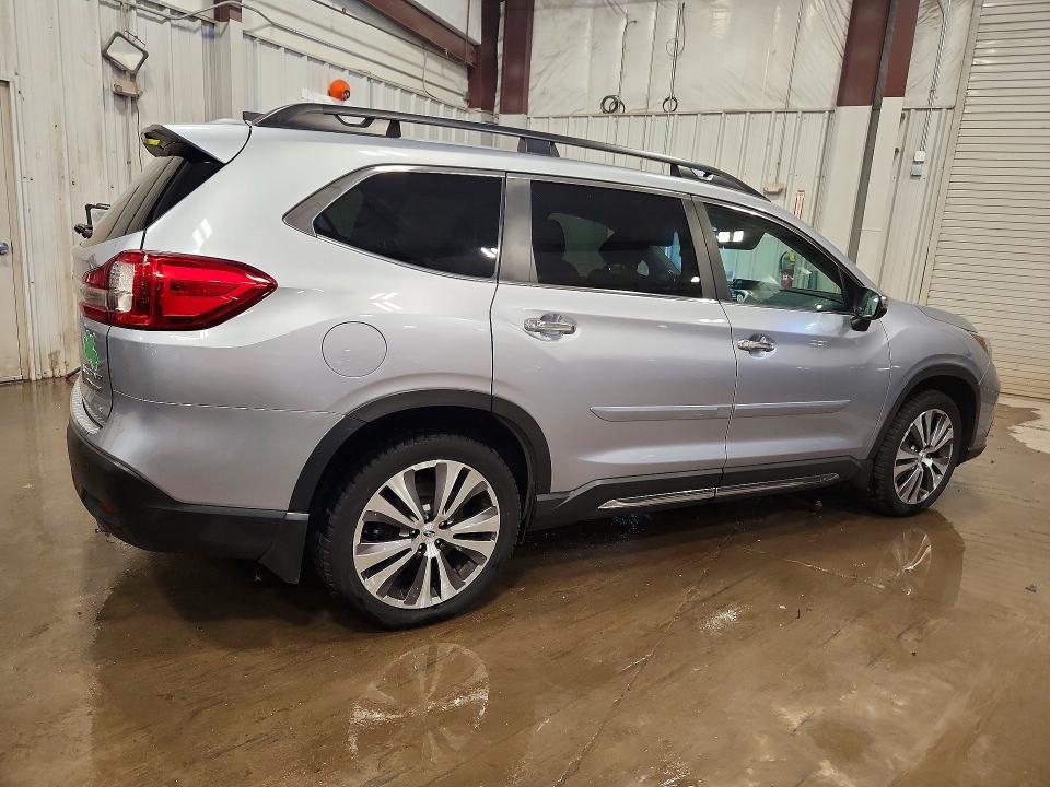 Aukcja sprzedaży 2021 Subaru Ascent, vin: 4S4WMARD7M3462727, numer aukcji: 56667436