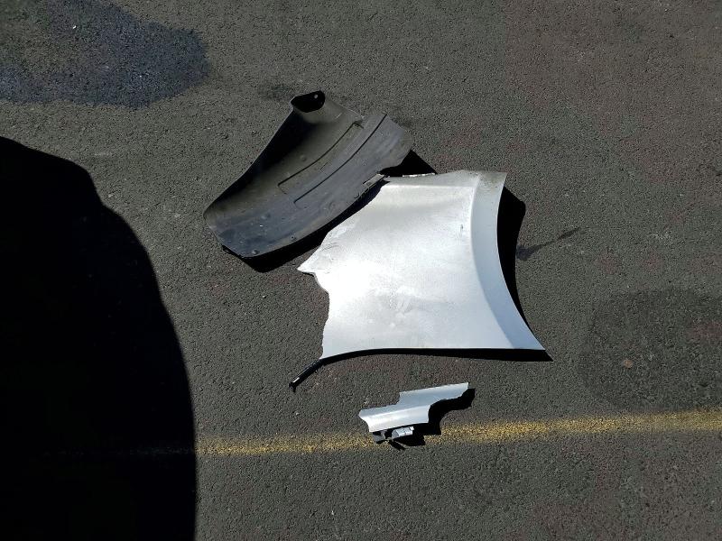 2019 Kia Forte მანქანა იყიდება აუქციონზე, vin: 3KPF24AD3KE093927, აუქციონის ნომერი: 55749186