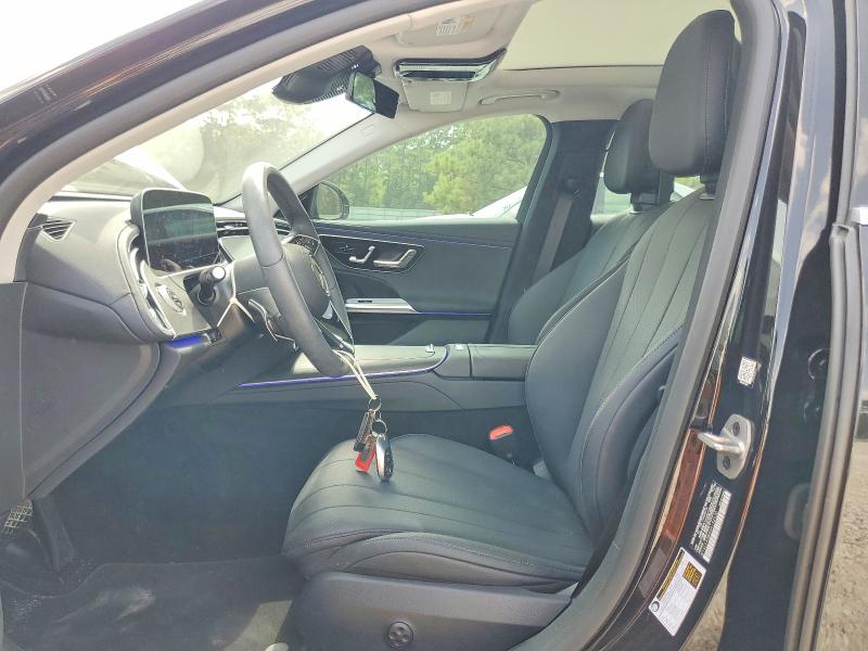 Aukcja sprzedaży 2025 Mercedes-benz E, vin: W1KLF4GB0SA132530, numer aukcji: 58706206
