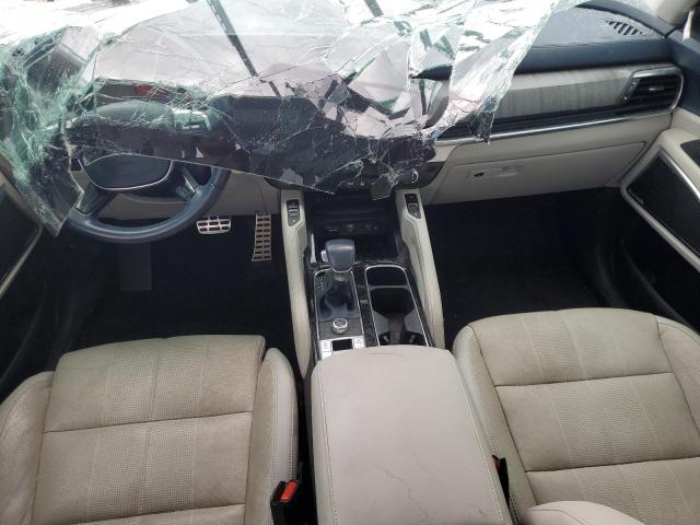 Aukcja sprzedaży 2023 Kia Telluride, vin: 5XYP54GC1PG357022, numer aukcji: 56985216