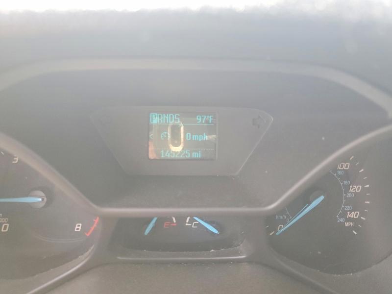 Продажа на аукционе авто 2014 Ford Transit, vin: NM0GS9F7XE1158183, номер лота: 55976136