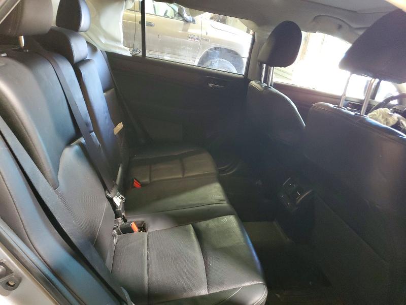 Aukcja sprzedaży 2017 Subaru Outback, vin: 4S4BSANC2H3320843, numer aukcji: 56254036