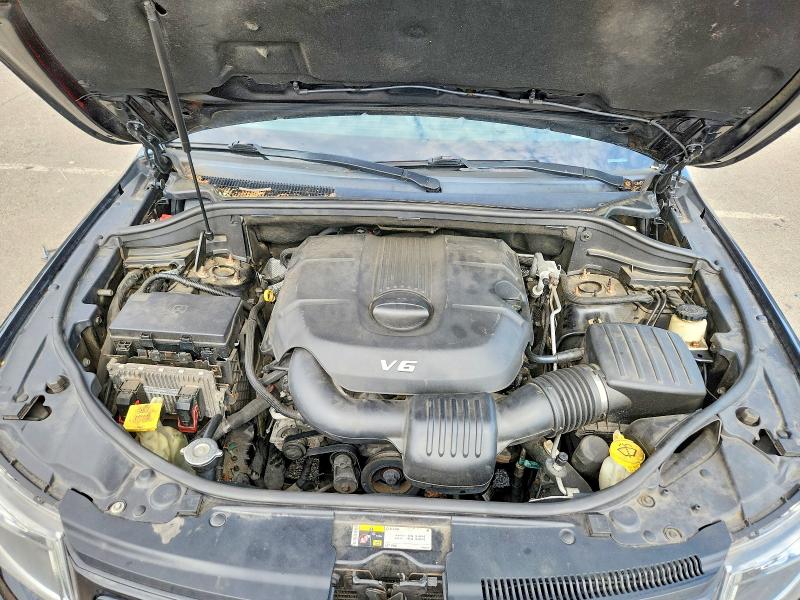 Продаж на аукціоні авто 2014 Jeep Grand Cherokee, vin: 1C4RJFAG2EC224945, номер лоту: 58412236