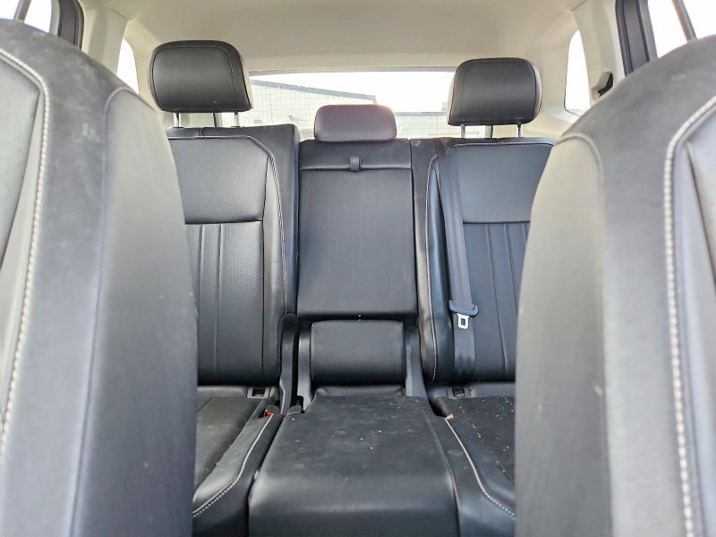Продаж на аукціоні авто 2022 Volkswagen Tiguan, vin: 3VV2B7AX8NM048990, номер лоту: 56961786