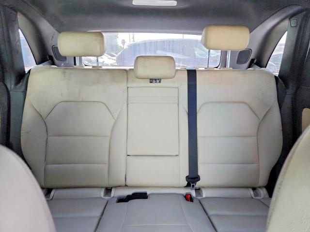 2016 Mercedes-benz B მანქანა იყიდება აუქციონზე, vin: WDDVP9AB3GJ009002, აუქციონის ნომერი: 55671206