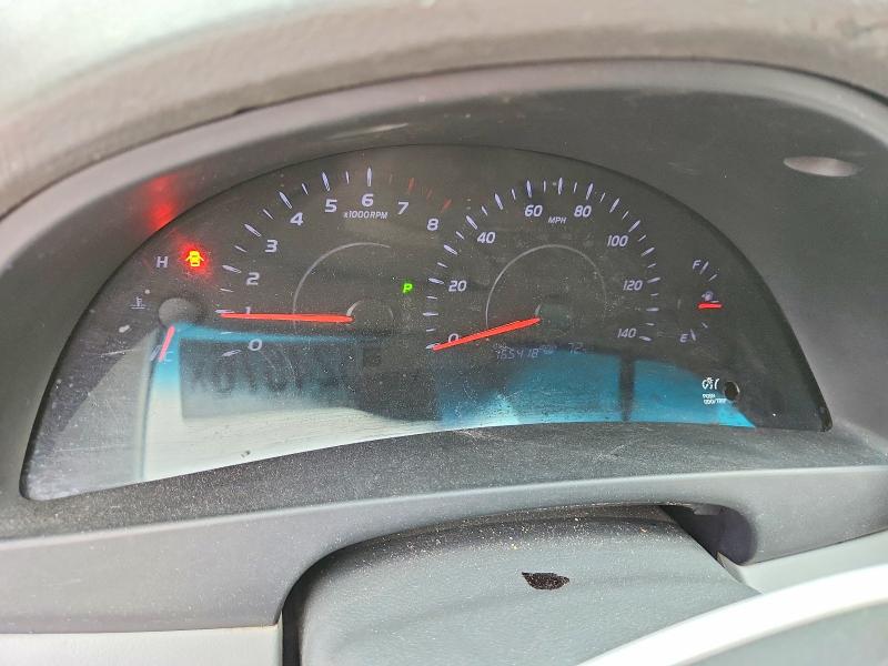 Aukcja sprzedaży 2010 Toyota Camry, vin: 4T4BF3EKXAR046420, numer aukcji: 55524576