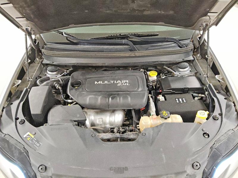 Aukcja sprzedaży 2019 Jeep Cherokee, vin: 1C4PJLLB8KD184206, numer aukcji: 55816086