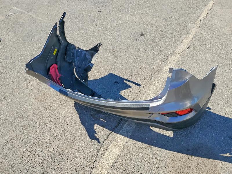 Продажа на аукционе авто 2018 Hyundai Santa Fe Sport, vin: 5XYZUDLB7JG536634, номер лота: 57385286