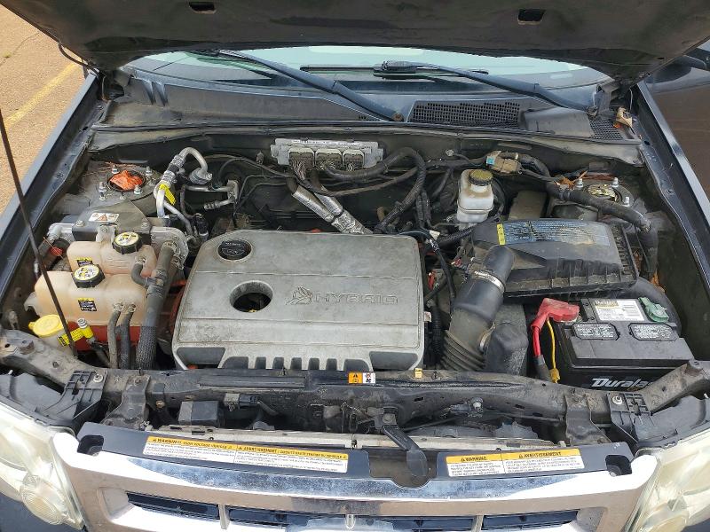 Aukcja sprzedaży 2012 Ford Escape, vin: 1FMCU4K31CKB38876, numer aukcji: 54814266