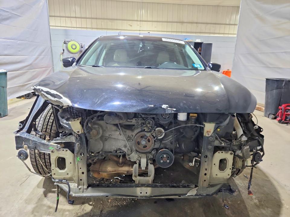 Aukcja sprzedaży 2016 Subaru Legacy, vin: 4S3BNAJ60G3053843, numer aukcji: 56955036