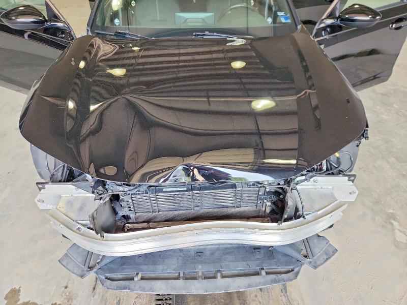 Продаж на аукціоні авто 2023 Honda Accord, vin: 1HGCY2F53PA008233, номер лоту: 55810886
