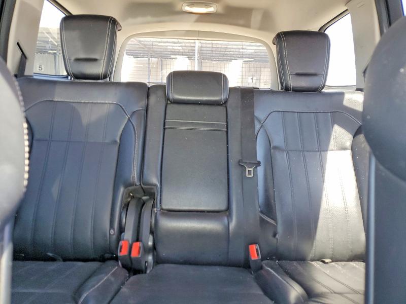 Продаж на аукціоні авто 2013 Mercedes-benz Gl, vin: 4JGDF7CE1DA128579, номер лоту: 85603035