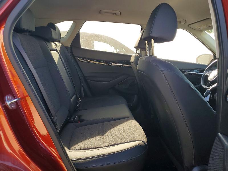 54557196 :رقم المزاد ، KNDEUCA72R7492378 vin ، 2024 Kia Seltos مزاد بيع