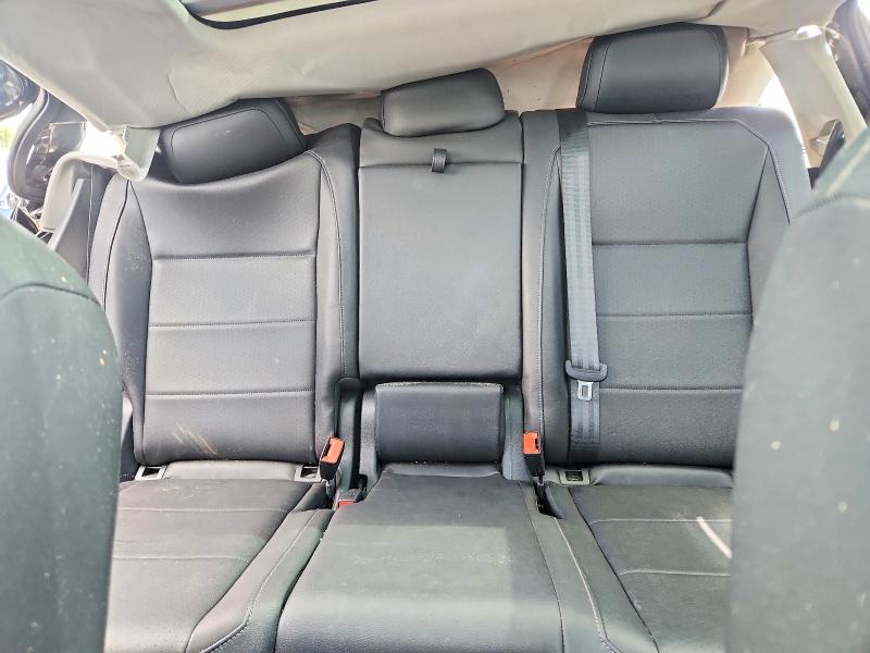 57335396 :رقم المزاد ، 3VV2B7AXXKM057685 vin ، 2019 Volkswagen Tiguan مزاد بيع