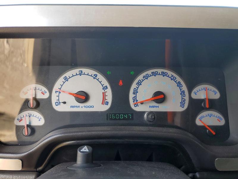 Aukcja sprzedaży 2002 Jeep Wrangler / Tj, vin: 1J4FA49S02P713276, numer aukcji: 58291186