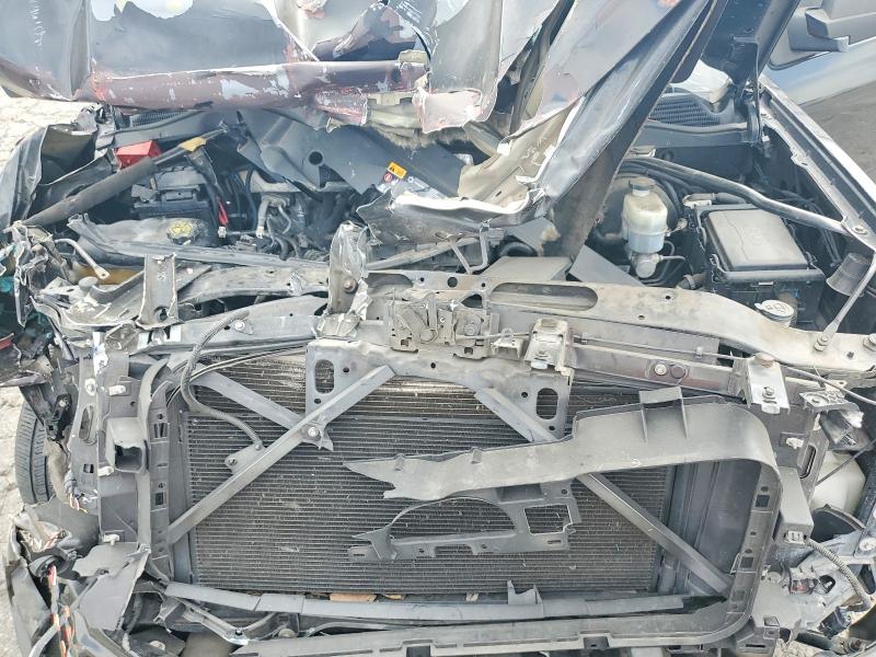 Aukcja sprzedaży 2014 Gmc Sierra, vin: 1GTN1TEH7EZ183189, numer aukcji: 56519956