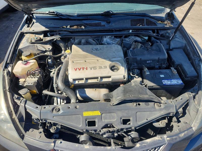 Aukcja sprzedaży 2008 Toyota Camry Solara, vin: 4T1FA38P18U136664, numer aukcji: 55977356