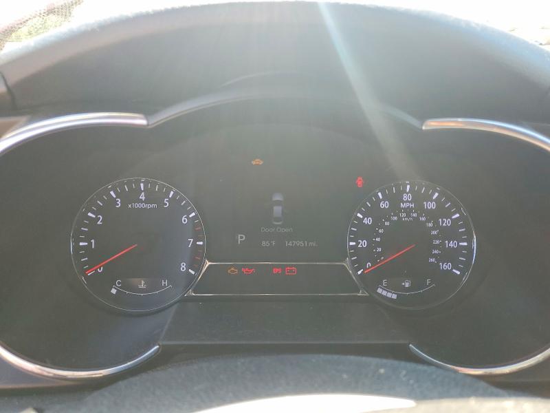 Aukcja sprzedaży 2012 Kia Optima, vin: 5XXGR4A63CG004609, numer aukcji: 55984796
