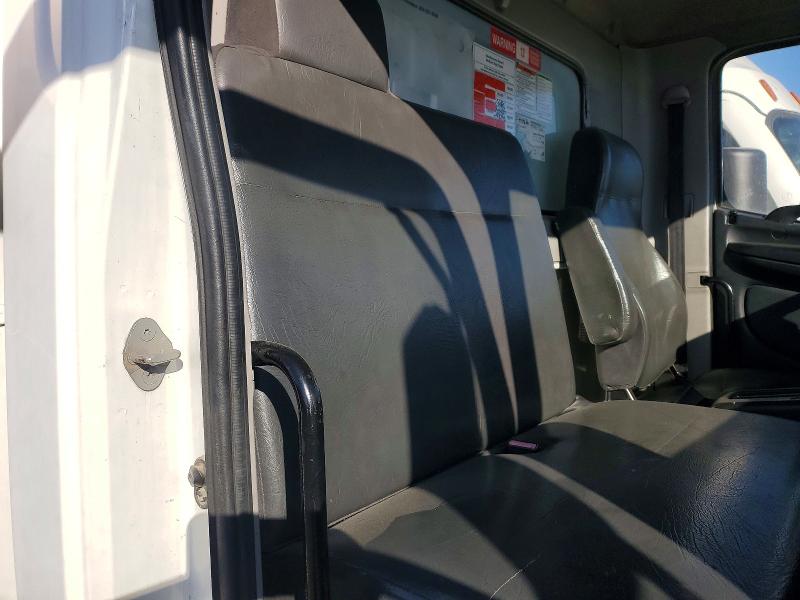 Aukcja sprzedaży 2016 Hino 258/268, vin: 5PVNE8JV3G4S55003, numer aukcji: 55958586
