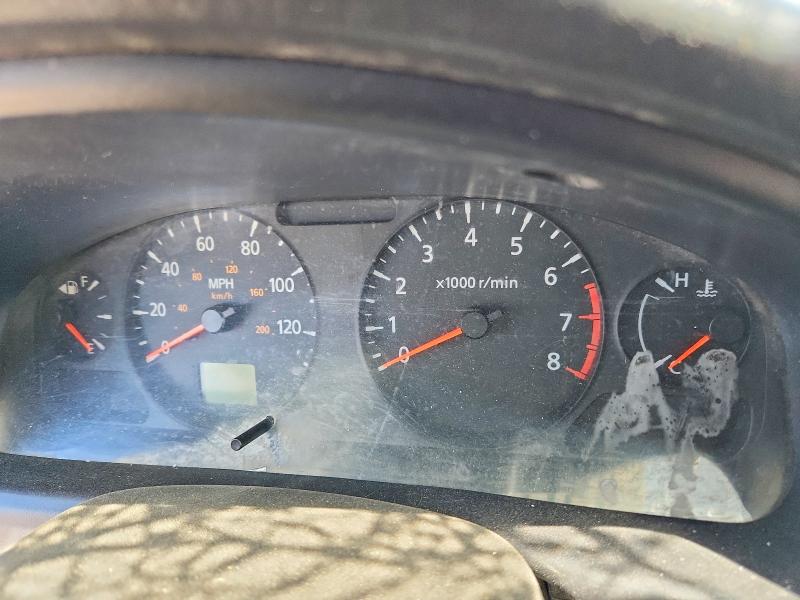 Продажа на аукционе авто 2006 Nissan Sentra, vin: 3N1CB51D66L618752, номер лота: 57759276