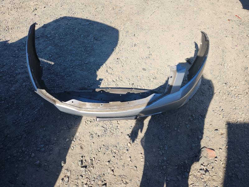 2008 Honda Accord მანქანა იყიდება აუქციონზე, vin: JHMCP26718C068583, აუქციონის ნომერი: 55610376